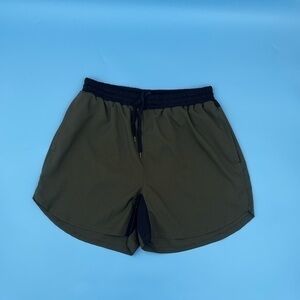 NWOT-  Women’s Gym/Active Shorts